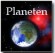 link=https://holopedia.de/index.php?title=Kategorie:Imperium&Imperiale Planeten