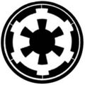 Logo imperium.jpg