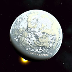 Planettoloran.jpg