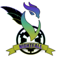 Squads-Nightfall.png