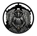 Stormangels.jpg
