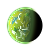 Planetvoonkl.png