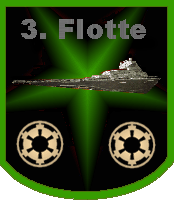 Datei:3flotte.gif