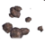 Asteroidnthkl.png
