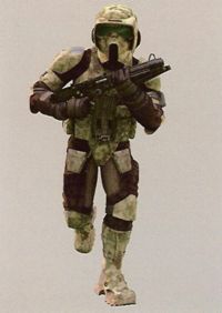 Clone Swamp Trooper.jpg
