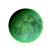 Planetfenntokl.png