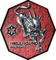 Hellhounds.gif
