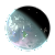 Planetsolagkl.png