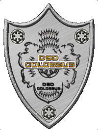 Colossus.gif
