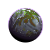 Planetquenkkl.png