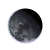 Planetsollacekl.png