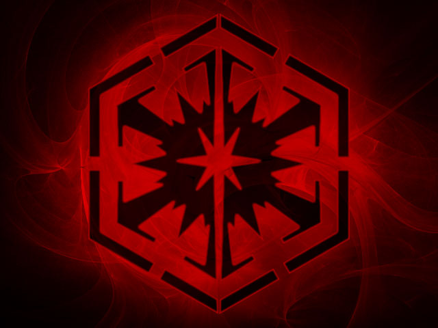 Datei:Neo imperium logo.jpg