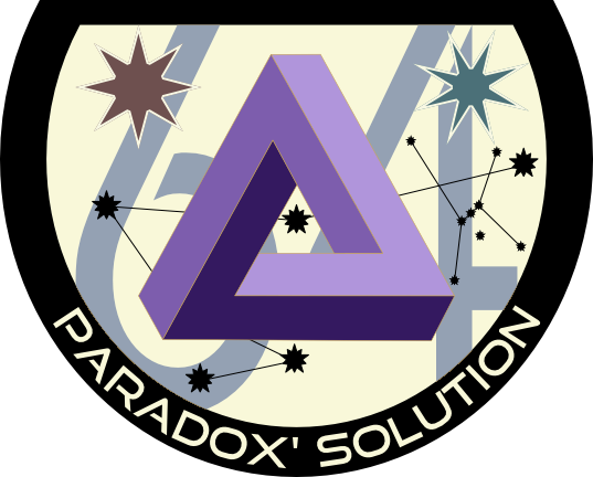 Datei:64ParadoxSolution.png