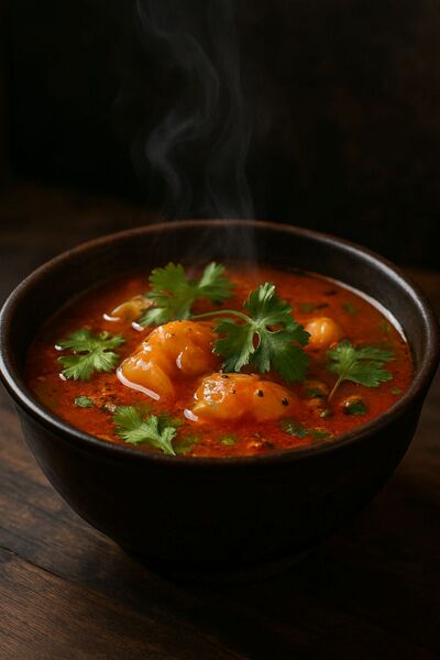 Datei:Ryloth soup.jpg