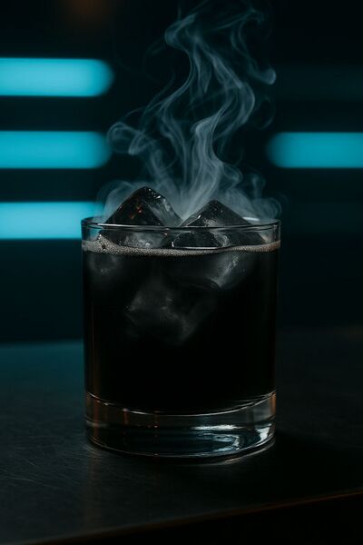 Datei:Shadow strike.jpg