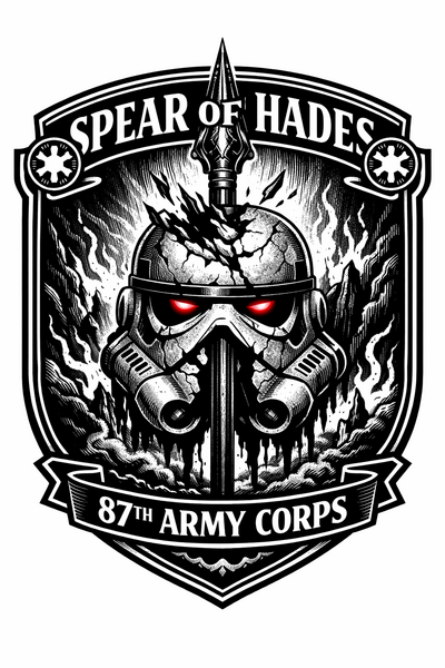 Datei:Spear of Hades logo.png