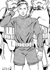 auch eine militärische Vorausbildung ist der Sinn und Zweck dieser Organisation