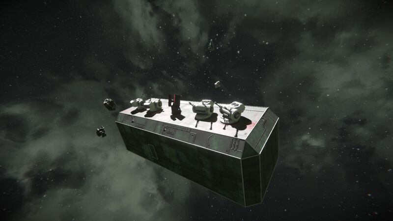 Datei:Porcupine type frei 1.jpg