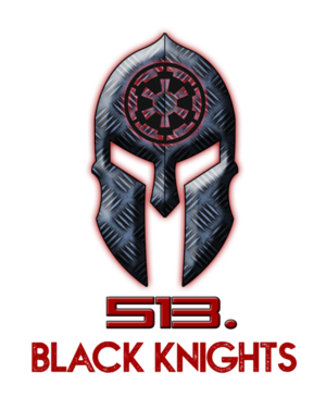 00Black Knights Final.png