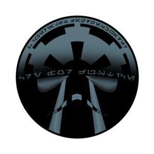 1. Jagdgeschwader Holopedia