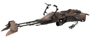 120 speederb.jpg