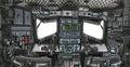 ATST cockpit.jpg
