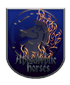 Apocalyptic-Horses.png