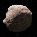 Asteroid375.jpg