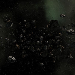 AsteroidenfeldCrestoblus.jpg