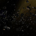 AsteroidenfeldKaiyuh.jpg