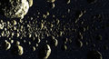 Asteroidenfeld 212.jpg