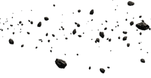 Asteroidenfeldbarnett.png