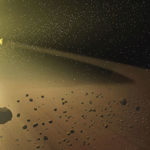 AsteroidengürtelSparrevohn.jpg