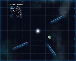 Caluula-System.jpg
