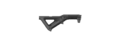 Degreed Front Grip.png