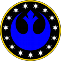 Dritte republik logo.png