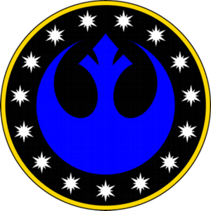 Dritte republik logo.png
