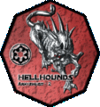 Hellhounds.gif