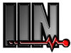 IIN Logo1.jpg