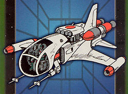 IRD-A Starfighter.jpg