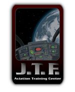 JTF ATC V1.jpg