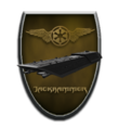 Jackhammer-logo.png