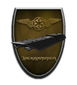 Jackhammer-logo.png