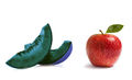 Korona-Frucht.jpg