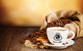 Korona-Kaffee.jpg