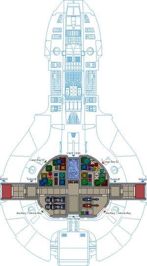Lorona E9 Frachter Deck 2.jpg