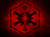Neo imperium logo.jpg