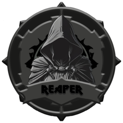 Reaper.png