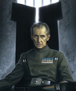 Tarkin2.jpg