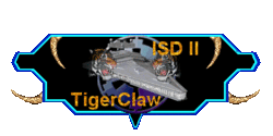 Tigerclaw.gif
